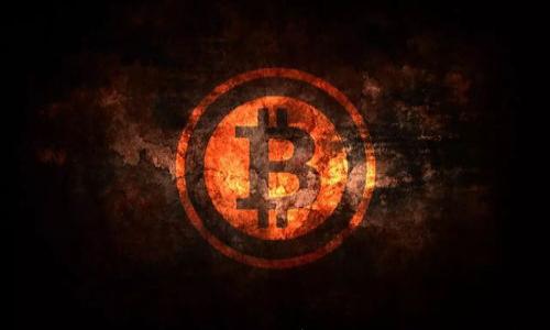 

数字藏品钱包的安全性全面解析：如何保障你的虚拟资产？
