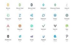 如何通过TPWallet查看数字资