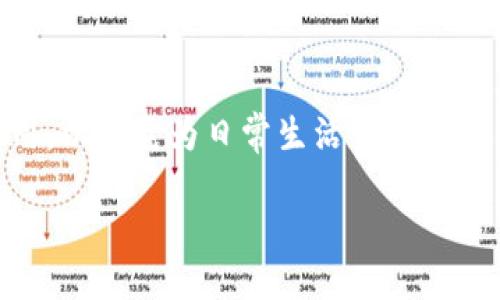 思考一个且的

随着数字货币的普及，越来越多的人开始关注邮政钱包能否支持数字人民币的使用，以及它为日常生活带来的便利。为此，我将为您提供一个精心设计的和相关关键词，以便更好地进行搜索引擎。

轻松掌握：邮政钱包如何助您使用数字人民币