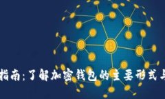 终极指南：了解加密钱包