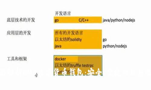 全面解析EMS数字货币钱包：安全、便捷的理想选择