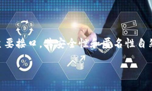 引言

区块链技术以其独特的去中心化和透明性而闻名。在这个技术的应用中，数字货币钱包作为用户与区块链交互的主要接口，其安全性和匿名性自然成为了大家广泛关注的话题。那么，区块链钱包真的匿名吗？今天我们就来深入探讨这个问题，揭开其背后的真相。

区块链钱包的匿名性与透明性的矛盾探讨