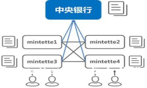 如何在TPWallet中轻松上传代币头像