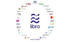 选购数字钱包：找到适合