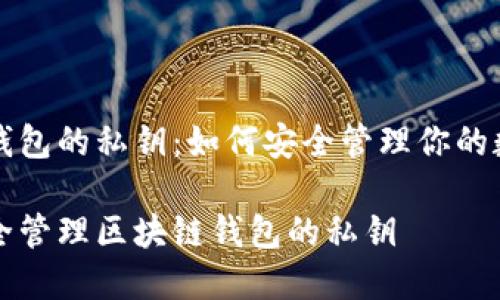 区块链钱包的私钥：如何安全管理你的数字资产

如何安全管理区块链钱包的私钥