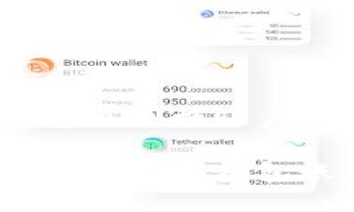 加密钱包怎么更换账户权限

如何轻松更换加密钱包账户权限？