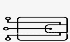 在现代社会，实施网络安