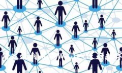 ### 如何高效利用TPWallet进