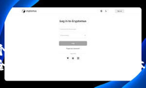 思考一个且的优质
如何安全高效地进行区块链钱包本地签名？