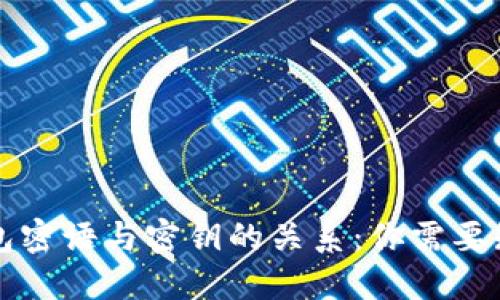 区块链钱包密语与密钥的关系：你需要知道的一切