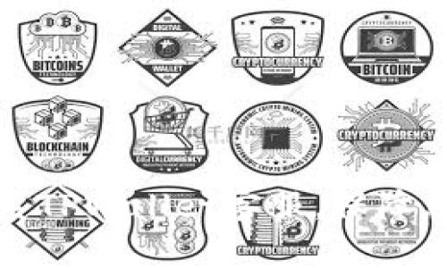 如何快速联系TPWallet客服，保障您的资产安全