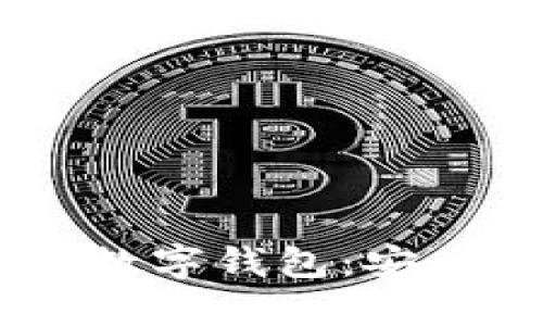 国内最值得信赖的数字钱包：安全、便捷、全面的选择