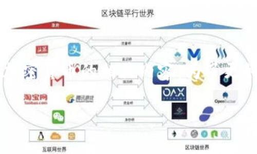 tpwallet 登录是一个相对专用且重要的主题，涵盖了数字钱包、区块链和加密货币的相关内容。为了更好地帮助您理解这个主题，这里会以的方式展开，同时附上的相关和关键词。

如何安全快捷地完成TPWallet登录：完整指南