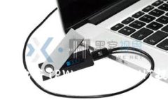 如何安全高效地将TPWalle