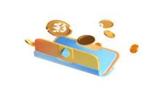 思考一个满足搜索和的在