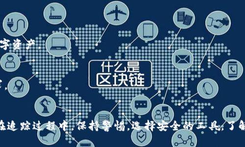 ciaotig/ciaotig区块链钱包追踪：揭秘资产流动的每个细节/ciaotig  
区块链, 钱包追踪, 数字资产, 加密货币/guanjianci  

引言
在如今这个数字化飞速发展的时代，区块链技术已成为金融领域的一大亮点。其中，区块链钱包的使用日益普及，尤其是在加密货币交易中，如何进行区块链钱包追踪，便成了许多用户所关心的问题。本文旨在深入探讨区块链钱包追踪的相关知识，包括它的运作原理、常见工具、技巧，以及值得注意的安全性问题。

区块链钱包是什么？
区块链钱包是用于存储、管理和交易加密货币的工具。简单来说，它就像是传统银行的存款账户，用户可以通过钱包接收和发送数字资产。不同的是，区块链钱包的所有交易都在区块链上进行公开记录，保证透明性和不可篡改性。按照私钥的控制方式，区块链钱包分为热钱包和冷钱包，热钱包通常是在线的，方便交易；而冷钱包则是离线的，安全性较高。

为什么需要追踪区块链钱包？
有时候，用户可能需要追踪某个区块链地址中的交易记录。无论是为了确定交易是否完成，还是为了监控资产流入流出情况，追踪钱包都是一种有效的方法。尤其是对于投资者来说，了解资产流动的动态，对于把握投资机会至关重要。此外，在某些情况下，追踪钱包也能帮助用户识别诈骗和不合理的交易。

区块链钱包追踪的基本原理
区块链追踪的核心在于区块链的透明性。每一笔交易都被记录在一个个区块中，这些网络上的节点共同维护这份账本。用户通过区块浏览器可以查看特定地址的所有交易记录、资产余额等信息。虽然区块链是匿名的，但每个交易都有一个唯一的地址，这使得资产流动可被追踪。

如何进行区块链钱包追踪？
### 使用区块浏览器
区块浏览器是最常用的追踪工具，以“Etherscan”与“Blockchain.com”为例，用户只需输入钱包地址，即可查看相关的交易记录。区块浏览器能够提供详细的信息，包括交易时间、交易数量、交易费用等。这些信息可以帮助用户了解交易的背景和流动情况。

### 第三方追踪工具
除了基本的区块浏览器，市面上还有许多第三方追踪工具，比如“Tokenview”、“Blockchair”等，它们提供多链的支持，让用户可以追踪不同类型的区块链资产。通过这些工具，用户可以设定提醒功能，监控特定地址的活动。

区块链钱包追踪的注意事项
尽管区块链钱包追踪能够为用户提供丰富的信息，但也不得不提一些潜在的风险和注意事项：
### 1. 保护隐私
虽然区块链的透明性是其一大优点，但用户在追踪时也应注意保护个人隐私，避免公开重要信息，减少被恶意攻击的机会。

### 2. 警惕诈骗
在进行追踪时，务必保持警惕，有些看似正常的交易可能会隐藏诈骗。了解钱包常用操作，保持信息敏感性是避免损失的有效方法。

追踪区块链钱包的实际应用场景
区块链钱包追踪不仅仅是技术上的需求，它在日常生活中也有诸多应用场景：
### 1. 投资监测
对于投资者来说，追踪钱包可以帮助他们及时掌握资产的增减情况，从而做出相应的调整。通过关注市场热门地址，用户可以获取早期预警，避免损失。

### 2. 反洗钱
金融机构和监管机构可以利用区块链追踪工具追踪可疑的交易，识别潜在的违法活动，从而阻止洗钱和其他犯罪行为的发生，对社会的稳定与安全具有积极的保护作用。

常见问题
在追踪区块链钱包的过程中，用户可能会遇到一些常见问题：
h41. 区块链追踪是否完全安全？/h4
虽然区块链追踪可以提供透明的交易记录，但用户仍需具备一定的安全意识。确保使用安全可靠的追踪工具，避免随便点击不明链接，保护个人信息和数字资产。

h42. 如何选择追踪工具？/h4
选择合适的追踪工具时，建议考虑其用户评价、功能丰富性和易用性。通过阅读其他用户反馈，可以帮助自己更好地决策，确保选择的工具符合自身的需求。

总结
区块链钱包追踪在数字资产管理中扮演着越来越重要的角色。无论是普通用户还是专业投资者，掌握这一技能都能让你在数字货币的潮流中游刃有余。在追踪过程中，保持警惕，选择安全的工具，了解相关法律法规，将会让你的追踪之路更加顺畅。未来，无论区块链技术怎样发展，钱包追踪都将是不可或缺的一部分，为我们打开了解数字经济的新窗口。