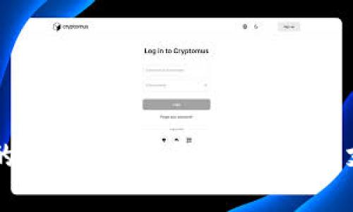 易用便捷的OKPAY数字钱包iOS版，让支付更简单