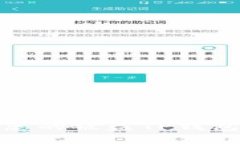 如何安全地重建您的被盗