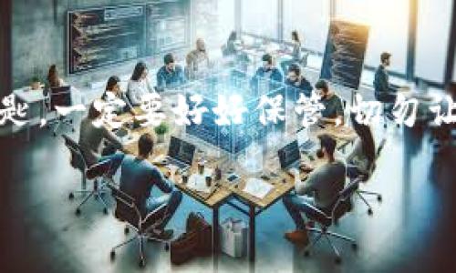 如何找到TPWallet中的私钥
TPWallet是一款广受欢迎的数字资产钱包，它为用户提供了存储和管理各种加密货币的功能。在使用TPWallet时，有一个重要的概念就是“私钥”。私钥是用来证明你对钱包中资产所有权的关键。如果你想知道如何在TPWallet中获取私钥，下面的内容将为你详细解释。

什么是私钥？
在深入TPWallet如何找到私钥之前，我们首先了解一下什么是私钥。简单来说，私钥是一串独特的代码，能让你访问和管理你在区块链上的资产。它就像一把钥匙，只有拥有这把钥匙，才能够打开你的资产安全箱。无论是比特币、以太坊还是其他加密货币，私钥的存在都是至关重要的，因为一旦丢失，你就再也无法访问你的资产了。

如何在TPWallet中查看私钥
在TPWallet中找到私钥的步骤相对简单，但在执行这些步骤之前，你需要确保你的TPWallet是最新版本，以避免任何潜在的问题。以下是你可以按照的步骤：
ol
    listrong打开TPWallet/strong：/li
    首先，你需要启动你的TPWallet应用程序。如果你还没有安装，可以从官方渠道下载并安装。
    listrong登录你的钱包/strong：/li
    根据你设置的安全措施，输入你的密码或使用生物识别方式登录你的钱包。
    listrong选择你的资产/strong：/li
    在主界面上，找到你要查看私钥的资产。点击进入该资产的详细页面。
    listrong查看私钥选项/strong：/li
    在资产详细信息页面，你应该能够找到一个选项，通常会标注为“私钥”或“导出私钥”。点击这个选项。
    listrong验证身份/strong：/li
    为确保安全，系统可能会要求你进行身份验证。这可能包括输入密码或其他安全措施。
    listrong查看或导出私钥/strong：/li
    完成身份验证后，你将可以查看或导出你的私钥。请务必妥善保管，不要随意分享。私钥一旦泄露，你的资产将面临被盗的风险。
/ol

私钥的安全性
私钥在加密货币世界中是安全的“生命线”。保护好自己的私钥至关重要，因为一旦被他人获得，你的数字资产可能会遭受巨大的损失。以下是一些保护私钥的建议：
ul
    listrong不要在线存储/strong：尽量避免将私钥存储在互联网或云端存储服务中。/li
    listrong备份私钥/strong：可以将私钥以纸质形式备份或者使用硬件钱包进行存储。/li
    listrong保持私钥保密/strong：切忌将私钥分享给任何人，任何声称需要私钥的人、机构都是可能的诈骗者。/li
    listrong开启双重验证/strong：在TPWallet中启用双重身份验证，以增加安全性。/li
/ul

常见问题
h4Q1: 如果我丢失了私钥，会发生什么？/h4
一旦你丢失了私钥，你将无法访问与你的钱包关联的资产。这是因为私钥是你唯一的访问凭证，没有任何人，包括TPWallet的支持团队，都无法在没有私钥的情况下恢复你的钱包。因此，在使用TPWallet或任何其他数字钱包时，确保定期备份你的私钥，并妥善保管。

h4Q2: 有没有办法找回丢失的私钥？/h4
遗憾的是，私钥一旦丢失就无法恢复。区块链的设计使得如果没有私钥，账户就不会再被访问。因此，保持私钥的安全性是你必须担负起的责任。如果你担心丢失，可以考虑使用多重签名钱包或硬件钱包，以降低风险。

总结
在TPWallet中找到和管理私钥是确保你数字资产安全的重要步骤。通过遵循上述指南，你将能够安全地获取和保护你的私钥。记住，私钥就像金库的钥匙，一定要好好保管，切勿让它落入他人之手。希望这些信息对你有所帮助，让你在使用TPWallet的过程中过得更加安心。

如何获取TPWallet中的私钥？详细指南与安全提示