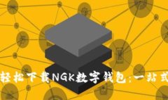 如何轻松下载NGK数字钱包