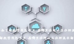 题目：全面了解数字钱包