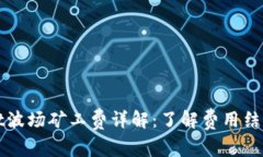 TPWallet波场矿工费详解：了