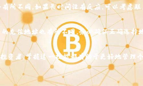   如何通过TPWallet快速、安全地转移到火币 / 
 guanjianci TPWallet, 火币, 加密资产转移, 数字钱包 /guanjianci 

引言
在数字货币的世界中，方便快捷的资产转移是每一个投资者追求的目标。TPWallet作为一款多功能数字钱包，已经吸引了不少用户的关注。而火币作为全球知名的数字货币交易所，更是为许多投资者提供了一个汇聚众多加密货币的交易平台。那么，如何将TPWallet中的资产顺利转移到火币呢？本文将为你详细解析每一步骤，以及在这个过程中可能遇到的问题与解决方案。

什么是TPWallet？
TPWallet是一款支持多种主流加密货币的钱包应用。它具备了资产管理、安全性高、使用便捷等多种优点，因此越来越多的用户选择使用它来管理自己的数字资产。通过TPWallet，用户能够自由地存储、发送和接收各种加密货币，并享受一系列与资产交易相关的服务。这款钱包不仅支持ERC-20和BSC等多种主流网络，还提供了丰富的去中心化应用（DApp）功能，使得用户可以在一个平台上完成多种操作。

火币是什么？
火币是全球著名的数字资产交易平台之一，成立于2013年。它为用户提供了丰富的交易对和多样化的货币选择，让投资者能够根据市场情况灵活进行买卖。同时，火币也具有完善的安全机制和高效的交易引擎，可以保障用户资产的安全和交易的流畅性。在火币交易所，用户不仅可以进行现货交易，还能够参与衍生品交易、借贷等多种金融服务。

TPWallet转火币的准备工作
在进行TPWallet转火币的操作之前，有几个重要的准备工作需要完成：
ol
    listrong确认火币账户已注册并完成身份验证：/strong确保你的火币账户已经注册并进行了KYC验证（身份识别验证），以便顺利进行交易。/li
    listrong检查TPWallet中的资产：/strong在TPWallet中确认你想要转移的资产种类和数量，例如以太坊（ETH）、比特币（BTC）等。/li
    listrong获取火币的充值地址：/strong在火币平台上找到你需要充值的币种，获取对应的充值地址，这一步非常重要，确保转账不会出现错误。/li
/ol

TPWallet转移到火币的具体操作步骤
以下是将TPWallet中的数字货币转移到火币的详细步骤：

h4步骤一：打开TPWallet/h4
首先，打开TPWallet应用，并登录到你的账户。如果还未安装TPWallet，可以前往官方网站或者应用市场下载并安装。

h4步骤二：选择待转移的资产/h4
在TPWallet主界面，找到您想要转移的资产。比如说，如果你准备转移以太坊，则选择ETH。在资产页面中，你可以看到你的资产余额。

h4步骤三：点击“发送”按钮/h4
在选定资产后，点击“发送”按钮。此时，系统会提示你输入接收地址及转账金额。

h4步骤四：输入火币的充值地址/h4
在“接收地址”栏中，粘贴之前从火币获得的充值地址。请务必仔细检查，确保地址的正确性，任何错误都会导致资产的损失。

h4步骤五：填写转账金额/h4
在“转账金额”栏中，输入想要转移的金额。你可以选择全部转移，也可以部分转移，根据你的投资策略来决定。

h4步骤六：确认交易信息/h4
确认接收地址、转账金额无误后，点击“确认”进行交易。在这一步中，请务必再次确认信息，以确保没有差错。

h4步骤七：输入交易密码或生物识别/h4
根据TPWallet的安全设置，你可能需要输入交易密码或者进行生物识别，确保是你的操作。

h4步骤八：等待转账确认/h4
提交后，稍等片刻，TPWallet会处理你的转账请求，并发送到火币。如果一切正常，转账将很快得到确认。

转账后如何确认到账
转账完成后，可以在火币的“资产管理”页面中确认到账情况。一般情况下，充值确认会在几分钟内完成，但具体时间会受到网络拥堵和确认速度等因素的影响。如果长时间未到账，可以通过火币的客服进行咨询。

可能遇到的问题与解决方案
在进行TPWallet转移到火币的过程中，用户可能会遇到一些常见问题，我们在这里进行总结与解答：

h4问题一：转账后银行卡未到账，怎么处理？/h4
在进行任何形式的数字资产转移时，用户可能会遇到转账未到账的情况。首先需要确认的是，您输入的火币充值地址是否正确。如果地址无误，建议耐心等待，因为区块链确认时间会有所不同。如果长时间没有反应，可以考虑联系TPWallet与火币的客服团队，提供相关的转账记录和信息，寻求帮助。

h4问题二：我可以转移哪些类型的资产？/h4
TPWallet支持多种数字货币的转移，包括但不限于以太坊、比特币、USDT等。你可以在TPWallet中查看账户中持有的所有资产，并相应选择要转移的货币。但请注意，不同币种在火币的充值地址也有所不同，务必确保正确选择地址，避免因币种不对应而导致的资产损失。

总结
通过TPWallet将资产转移到火币并不是一项复杂的操作，只需要按照步骤进行即可。在转移过程中，确保每一步的信息准确无误，以避免不必要的损失。无论是新手还是经验丰富的投资者，掌握这一技能都有助于更好地管理个人资产。在这个数字资产快速发展的时代，希望每个投资者都能够灵活、安全地进行交易，获取理想的收益。

如果你发现本文对您有所帮助，也欢迎分享给身边的朋友，帮助更多的投资者了解数字资产转换的操作！