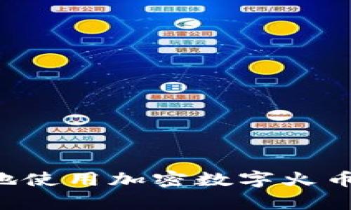 如何安全有效地使用加密数字火币钱包：新手指南