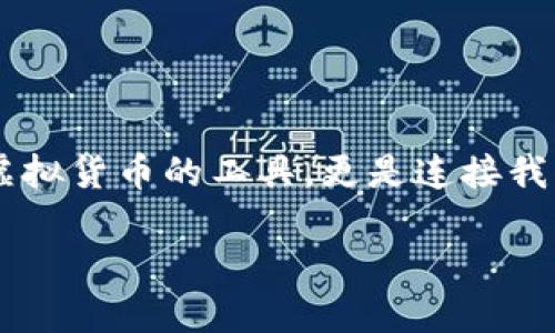 数字钱包的作用和意义

在当今这个数字化快速发展的时代，数字钱包已经成为我们生活中不可或缺的一部分。它不仅仅是一个存放虚拟货币的工具，更是连接我们与众多服务与产品的一座桥梁。下面，我们将深入探讨数字钱包的作用和意义，以及它在日常生活中的应用。

数字钱包：便利、安全、未来的支付方式