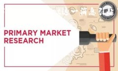 思考和关键词在这个数字