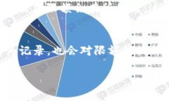 了解TPWallet的提款限额在数