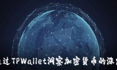   如何通过TPWallet洞察加密