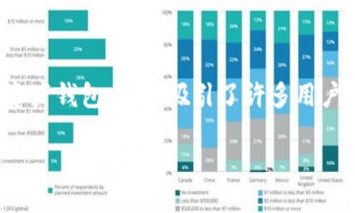 tpwallet如何进行交易

在当今数字货币的世界里，钱包扮演着至关重要的角色。其中，TPWallet作为一款功能多样的数字资产钱包，已经吸引了许多用户的关注。今天，我将带您深入了解TPWallet的交易流程，让您能够轻松实现数字资产的转移和交易。

轻松掌握TPWallet交易流程：步骤详解与实用技巧