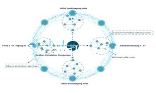 如何在TPWallet中安全、高效地转出和转入USDT

随着数字货币的不断普及，越来越多的人开始接触和使用加密货币。在众多数字货币中，USDT（泰达币）凭借其稳定的价值，成为了很多交易者和投资者青睐的选择。TPWallet作为一款功能齐全的钱包，提供了便捷的USDT转出和转入功能。本文将详细介绍如何在TPWallet中进行USDT的转出和转入操作，确保您的每一次交易都能安全、高效。

在TPWallet中无缝转出和转入USDT的方法