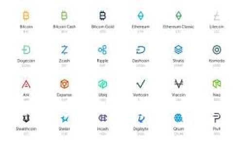 数字钱包银行优惠：安全、便捷与丰厚福利的完美结合