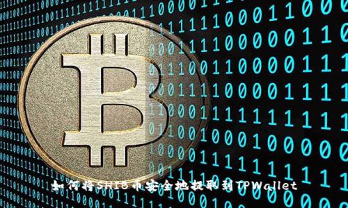 如何将SHIB币安全地提取到TPWallet