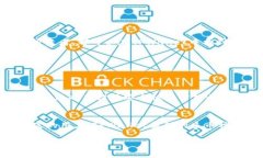 很高兴你问到TPWallet！这是