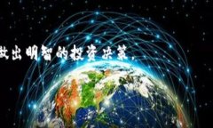   解决 TPWallet 博饼卖币无