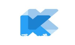 苹果TPWallet下载：最简单快