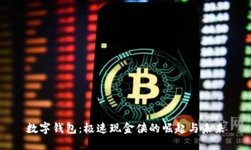 数字钱包：极速现金侠的崛起与未来