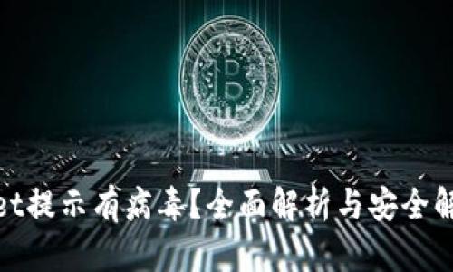 tpwallet提示有病毒？全面解析与安全解决方案