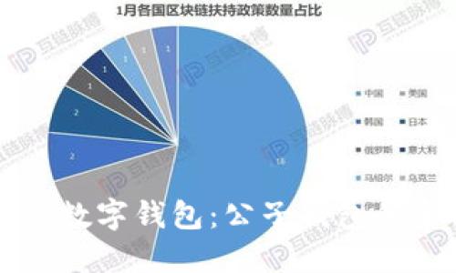 不可不知的数字钱包：公子钱包的全方位指南