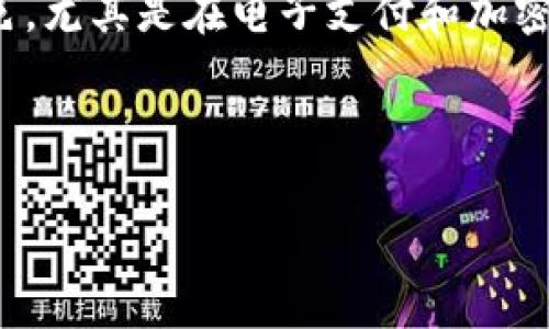 思考的和关键词

首先，我们要围绕“数字钱包多个地址合并支付”这个概念进行深入分析。数字钱包在现代生活中扮演着越来越重要的角色，尤其是在电子支付和加密货币交易中。人们可能会对如何高效利用数字钱包的不同地址合并支付产生浓厚的兴趣，从而提升支付的便捷性和效率。

基于这一点，以下是我所设计的和关键词：

高效便捷的数字钱包地址合并支付秘籍