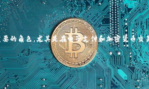 思考的和关键词

首先，我们要围绕“数字钱包多个地址合并支付”这个概念进行深入分析。数字钱包在现代生活中扮演着越来越重要的角色，尤其是在电子支付和加密货币交易中。人们可能会对如何高效利用数字钱包的不同地址合并支付产生浓厚的兴趣，从而提升支付的便捷性和效率。

基于这一点，以下是我所设计的和关键词：

高效便捷的数字钱包地址合并支付秘籍