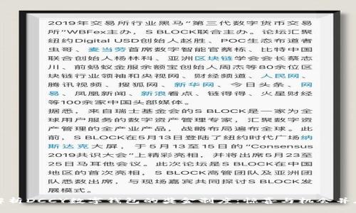 解析DCCY数字钱包的奖金制度：惊喜与机会并存