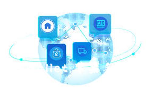 : 轻松获取TPWallet：苹果手机版的下载指南