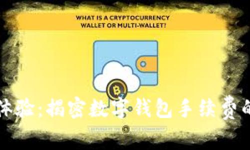 无痛体验：揭密数字钱包手续费的秘密