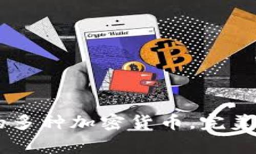 Ledger钱包支持的多种加密货币，完美适配您的投资策略