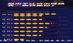 成都数字人民币钱包：引