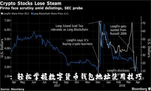 : 轻松掌握数字货币钱包地址使用技巧